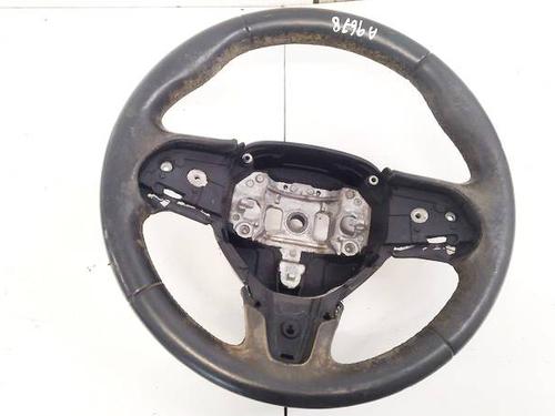 Used Steering wheel Steering wheel 35124561 35124561