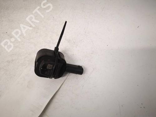 Electronic sensor BMW 5 (F10) 535 i | BP39014612M84 - Image 2