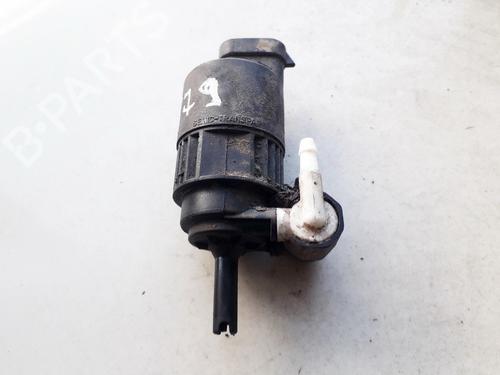 Used Washer pump Washer pump RENAULT ESPACE III (JE0_) 2.0 (JE0A) (114 hp) 35871407 35871407
