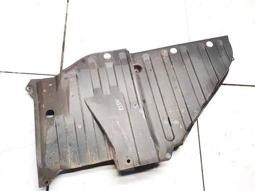 Used Underbody protection Underbody protection HONDA FR-V (BE) 2.0 (BE3) (150 hp) 40555127 40555127