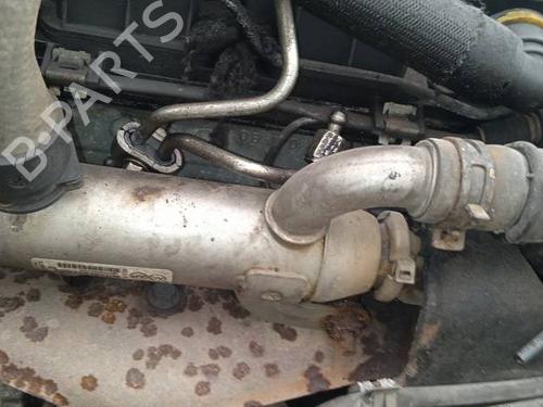 Used Egr Egr PEUGEOT 807 (EB_) 2.0 HDI (136 hp) 35305437 35305437