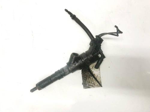 Used Injector Injector 35671766 35671766