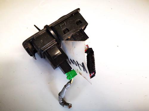Mirror switch HONDA CR-V III (RE_) 2.0 i-VTEC (RE5, RE1) | BP34973966I25 - Image 2