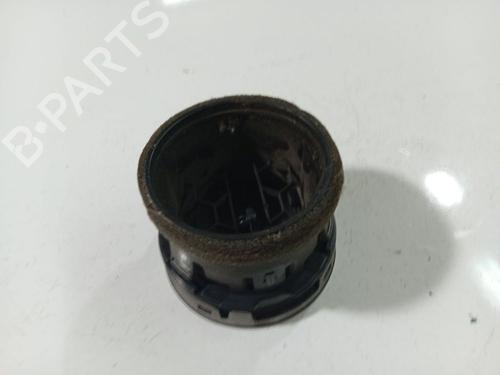 Luftventil FORD TRANSIT CONNECT (P65_, P70_, P80_) 1.8 16V | BP38581258I21 - Image 3