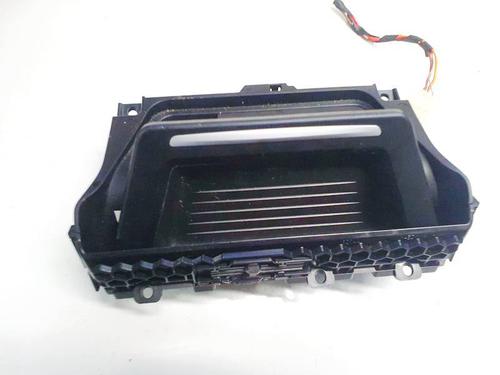 Ashtray BMW 5 (F10) 520 d | BP35181284I30 - Image 2