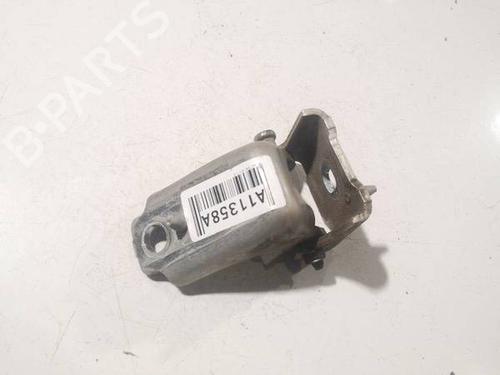 Used Hinge/Door check strap Hinge/Door check strap 38917470 38917470