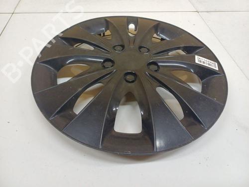 Used Hub cap Hub cap 38299407 38299407