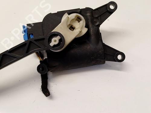 Electronic module VW GOLF PLUS V (5M1, 521) 1.9 TDI | BP33862159M83 - Image 3