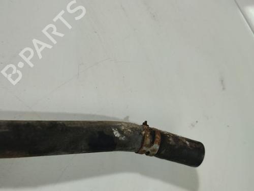 Pipe SEAT TOLEDO II (1M2) 1.9 TDI | BP32550408M125 - Image 4