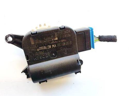Electronic module AUDI TT Roadster (8J9) 2.0 TFSI | BP32570547M83 - Image 2