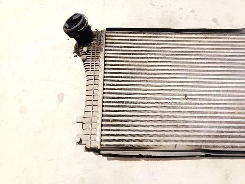 Intercooler VW GOLF V (1K1) 1.9 TDI | BP34947991M30 - Image 2