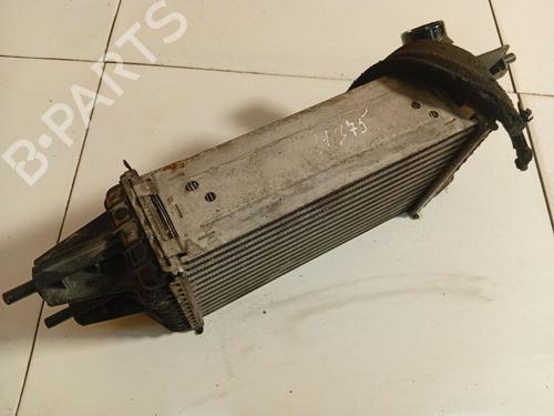 Intercooler NISSAN NV200 Van 1.5 dCi 85 (M20, M20N, M20M) | BP37505248M30 - Image 2