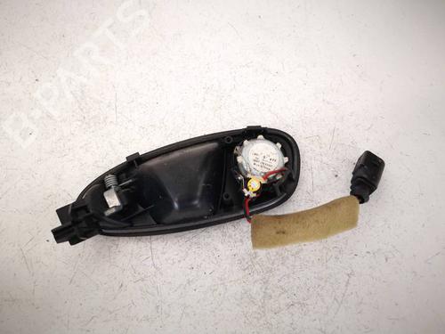 Rear right interior door handle SEAT LEON (1P1) 1.9 TDI | BP36959910I16 - Image 2