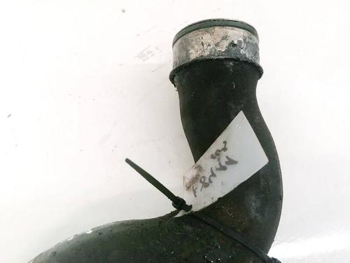 Pipe VW GOLF V (1K1) 1.9 TDI | BP32926881M125 - Image 3