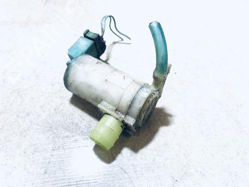 Used Washer pump Washer pump NISSAN ALMERA I Hatchback (N15) 1.6 (99 hp) 35877086 35877086