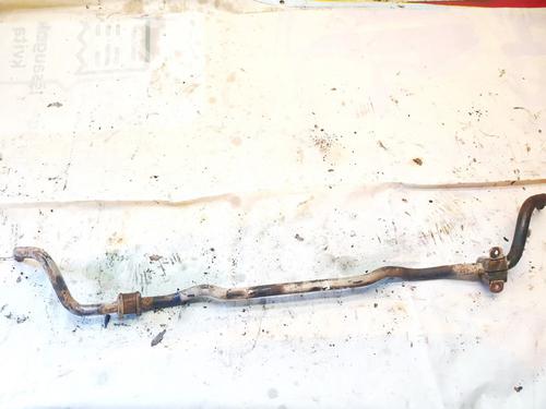 Used Anti roll bar Anti roll bar SUBARU LEGACY IV Estate (BP) 2.0 AWD (BP5) (138 hp) 35418645 35418645