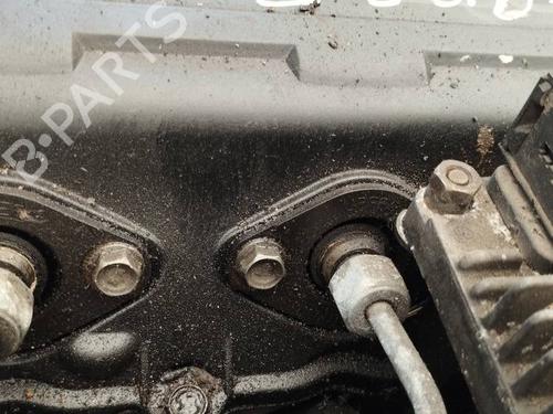 Used Injector Injector 35276128 35276128