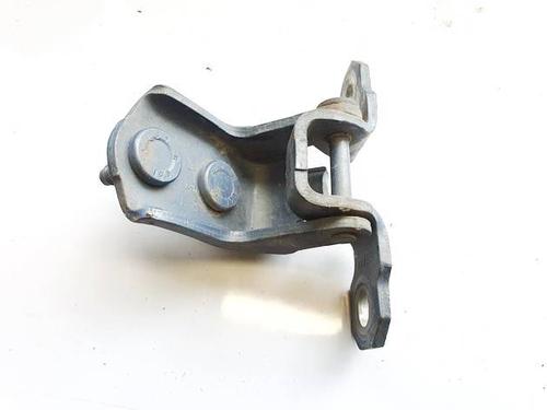 drhngseldrbegrnser-renault-espace-iv-jk01_-2002-32573697 main image