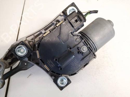 Used Front wiper motor Front wiper motor 35091006 35091006