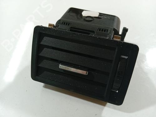 BP32544602I21 main image