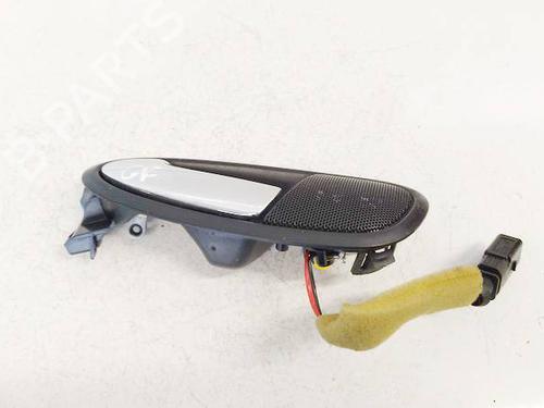 Used Rear left interior door handle Rear left interior door handle 36959450 36959450