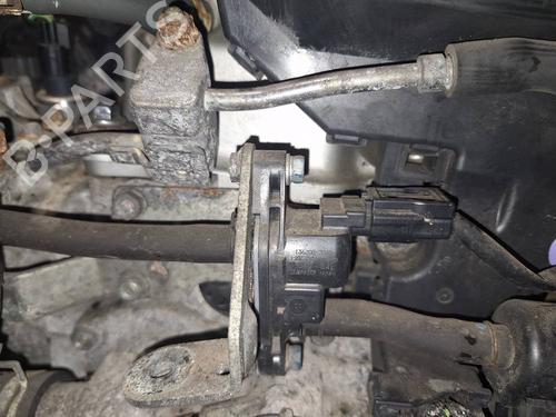 Used Electronic sensor Electronic sensor 35168353 35168353