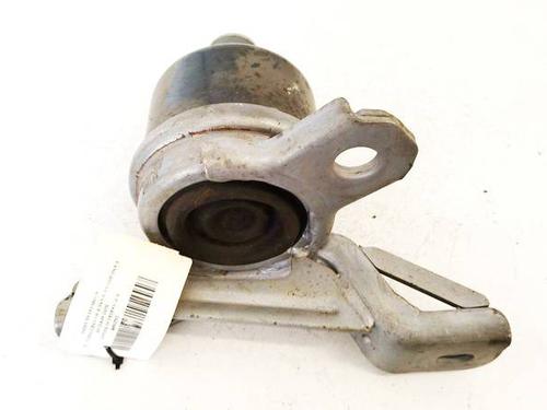 Engine mount MAZDA 6 Estate (GJ, GL) 2.2 D | BP38797908M89 - Image 3