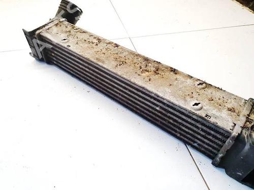 Intercooler BMW X1 (E84) sDrive 18 d | BP35038360M30 - Image 4