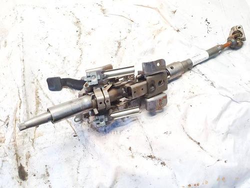 Steering column HONDA CR-V III (RE_) 2.2 i-CTDi 4WD (RE6) | BP35304116M21 - Image 3