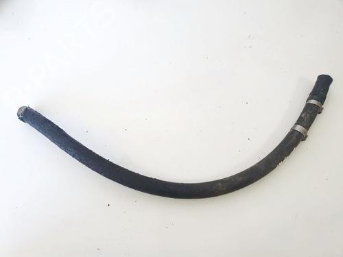 Used Pipe Pipe VW PASSAT B5.5 (3B3) 1.9 TDI (101 hp) 32902595 32902595