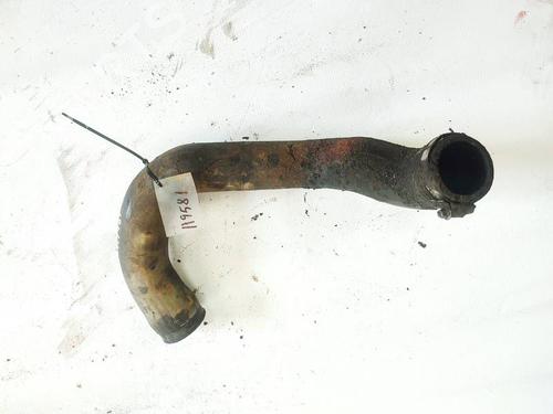 Used Pipe Pipe AUDI A6 C5 (4B2, 4B4) 2.5 TDI (155 hp) 32593016 32593016