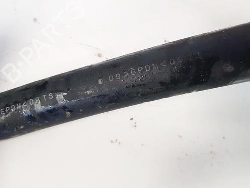 Pipe SUBARU OUTBACK (BR) 2.0 D AWD (BRD) | BP33087114M125 - Image 3