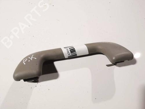 Used Interior roof handle Interior roof handle 35189715 35189715