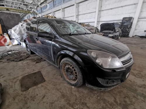 Brugte OPEL ASTRA H (A04) 1.9 CDTI (L48) 4908784