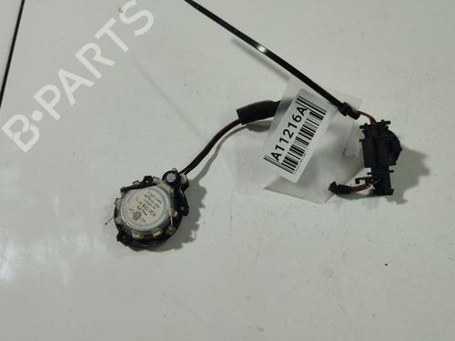 Used Speaker Speaker VW POLO IV (9N_, 9A_) 1.4 16V (75 hp) 33489160 33489160