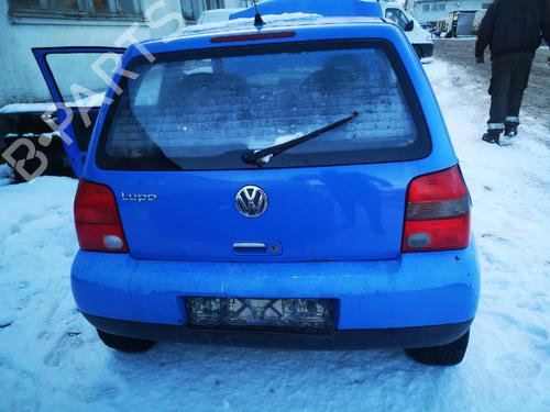 Electronic sensor VW LUPO I (6X1, 6E1) 1.0 | BP32933480M84 - Image 8