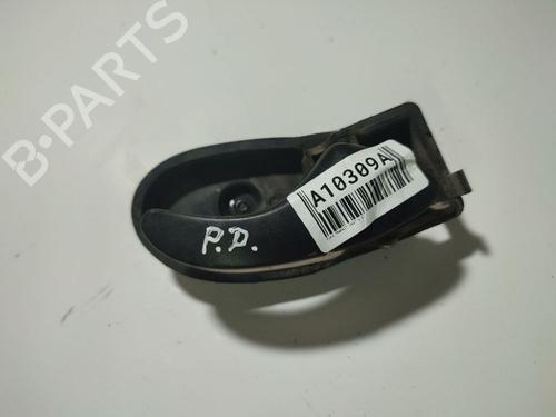 BP34953435I14 main image