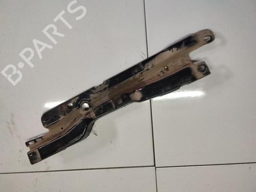 support-volvo-v70-i-875-876-1995-1996-1997-1998-1999-2000-32560657 main image
