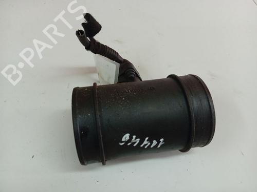 Used Mass air flow sensor Mass air flow sensor 36548123 36548123
