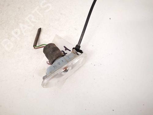 Right side indicator AUDI A6 C6 (4F2) 2.0 TFSI | BP35386628I19 - Image 3