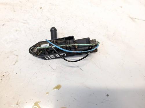 Electronic module NISSAN JUKE (F15) 1.5 dCi | BP37009611M83 - Image 3