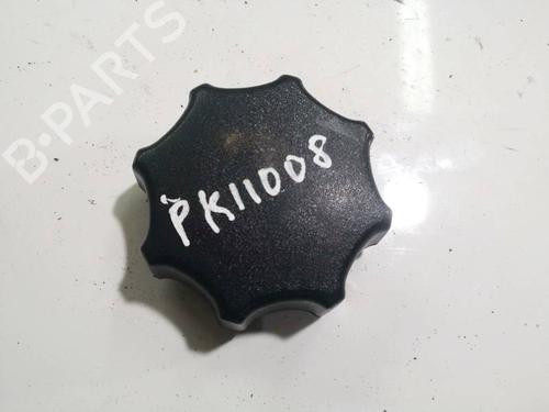 other-opel-zafira-a-mpv-t98-1999-2000-2001-2002-2003-2004-2005-2006-34803716 main image