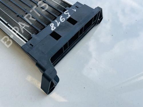 Heater resistor VW PASSAT B6 (3C2) 2.0 FSI | BP35502665M108 - Image 3