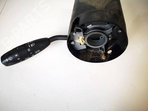 Used Warning switch Warning switch 34979434 34979434