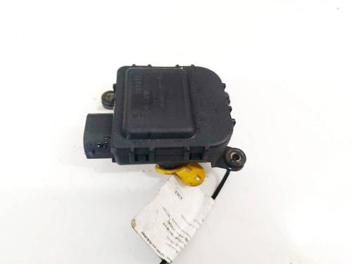 Used Electronic module Electronic module SUBARU LEGACY IV Estate (BP) 2.0 AWD (BP5) (138 hp) 32969574 32969574