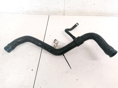 Used Pipe Pipe AUDI A4 B5 (8D2) 1.9 TDI (110 hp) 33092302 33092302