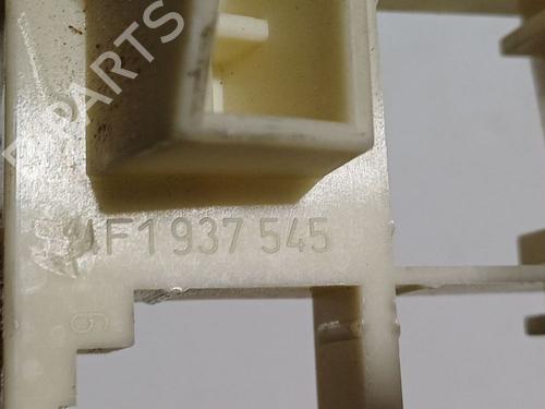 Fuse box AUDI A6 C6 (4F2) 2.4 | BP32571053E1