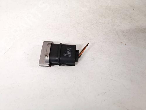 Warning switch FORD FOCUS II (DA_, HCP, DP) 1.6 TDCi | BP35354541I22 - Image 2