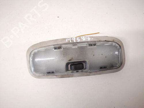 interior-roof-light-ford-focus-ii-da_-hcp-dp-2004-2005-2006-2007-2008-2009-2010-2011-2012-2013-35475829 main image