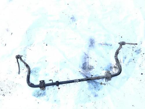 Used Anti roll bar Anti roll bar 35604436 35604436